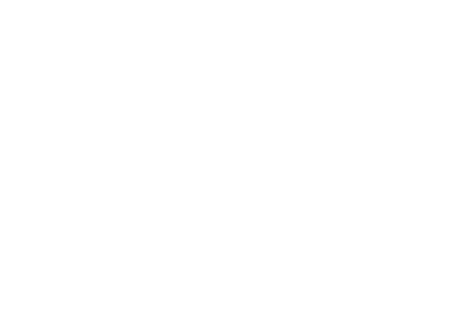 Browell Skin
