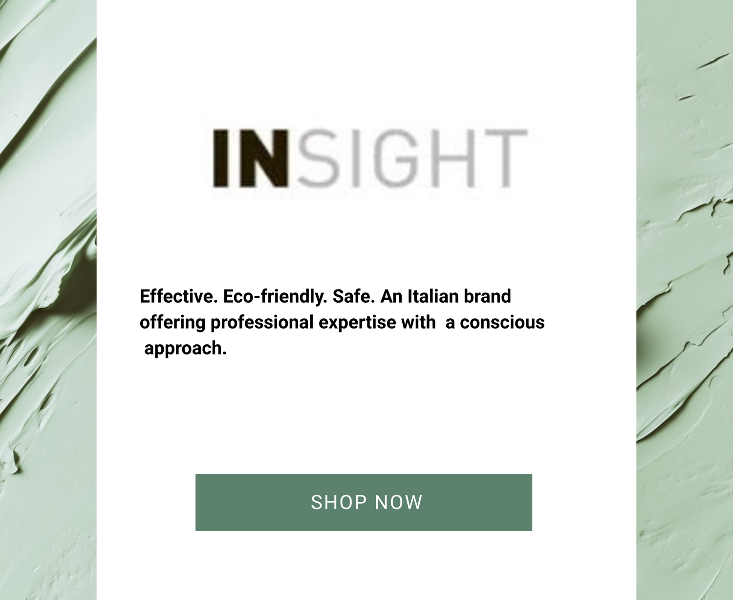 INSIGHT Professional