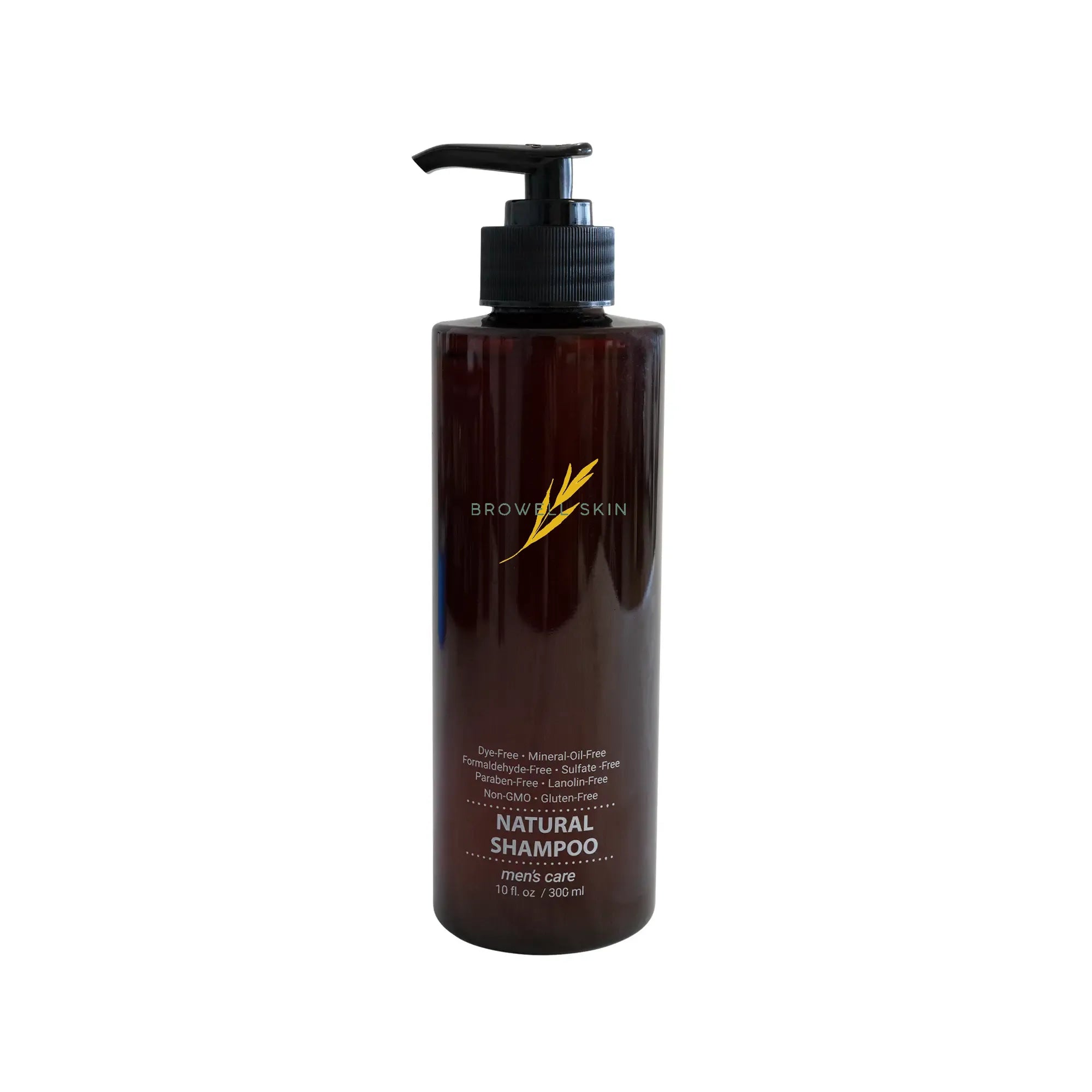Men's Shampoo.png