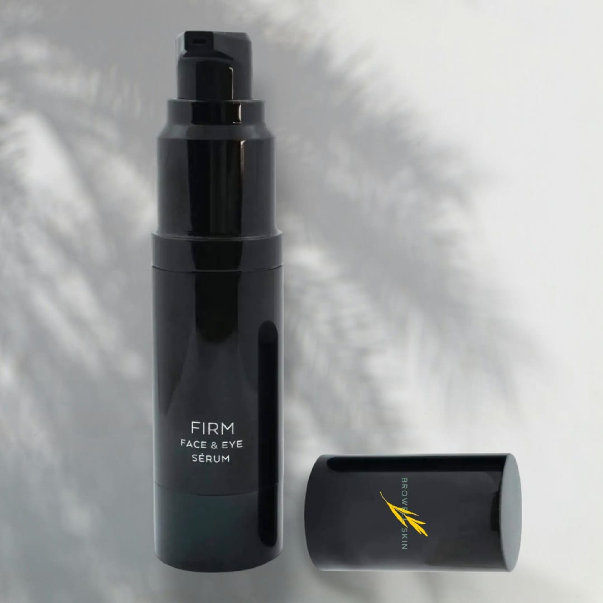 Firm Serum
