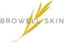 Top Brand in Usa