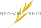 Top Brand in Usa