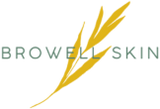 Top Brand in Usa