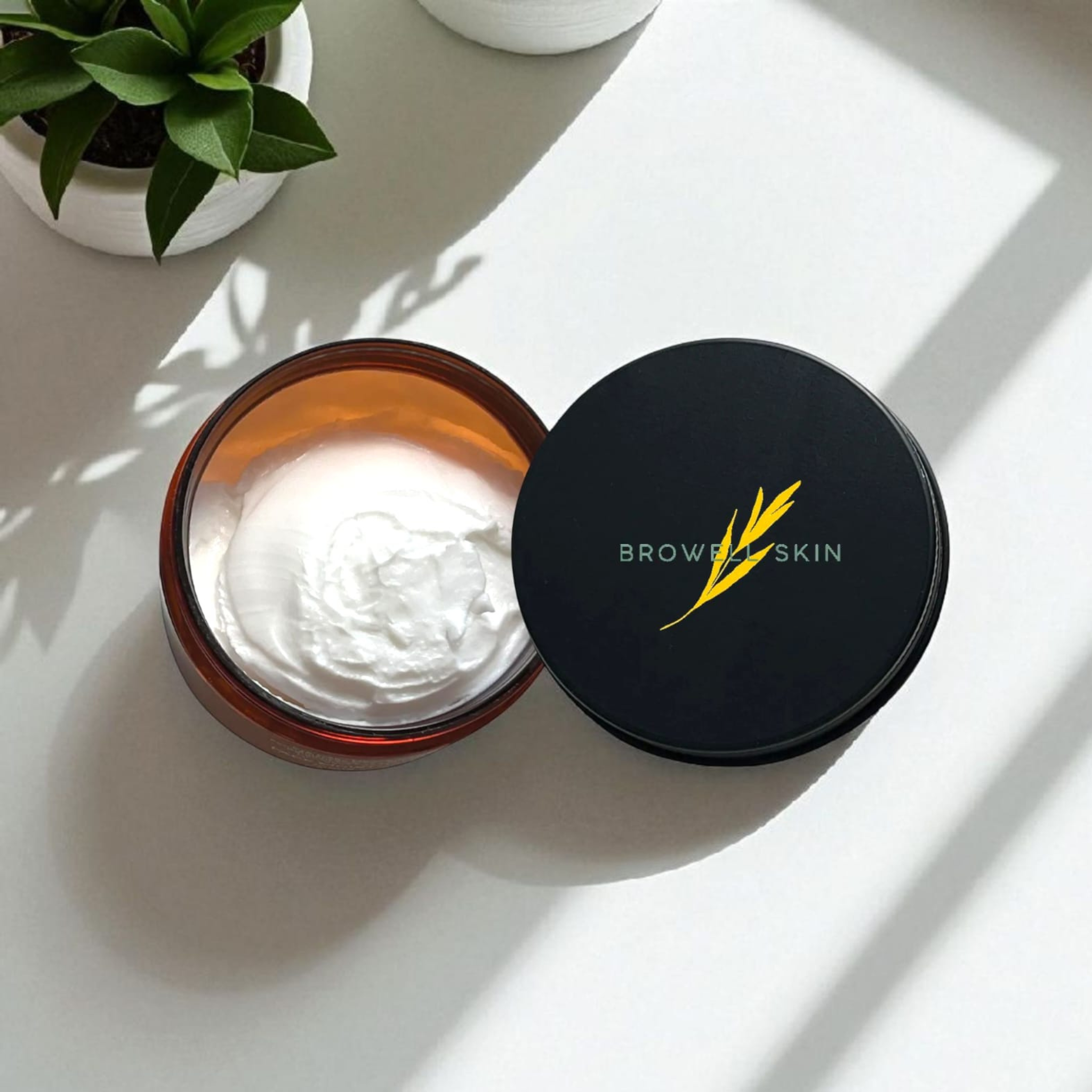 Men's Face Moisturizer
