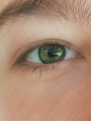 3-in-1 Eye Cream for Men