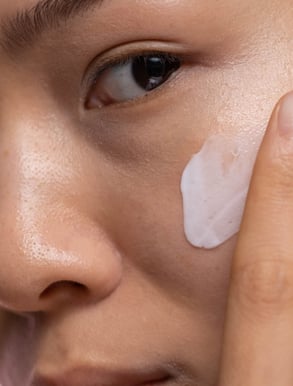 Anti-Age Night Cream