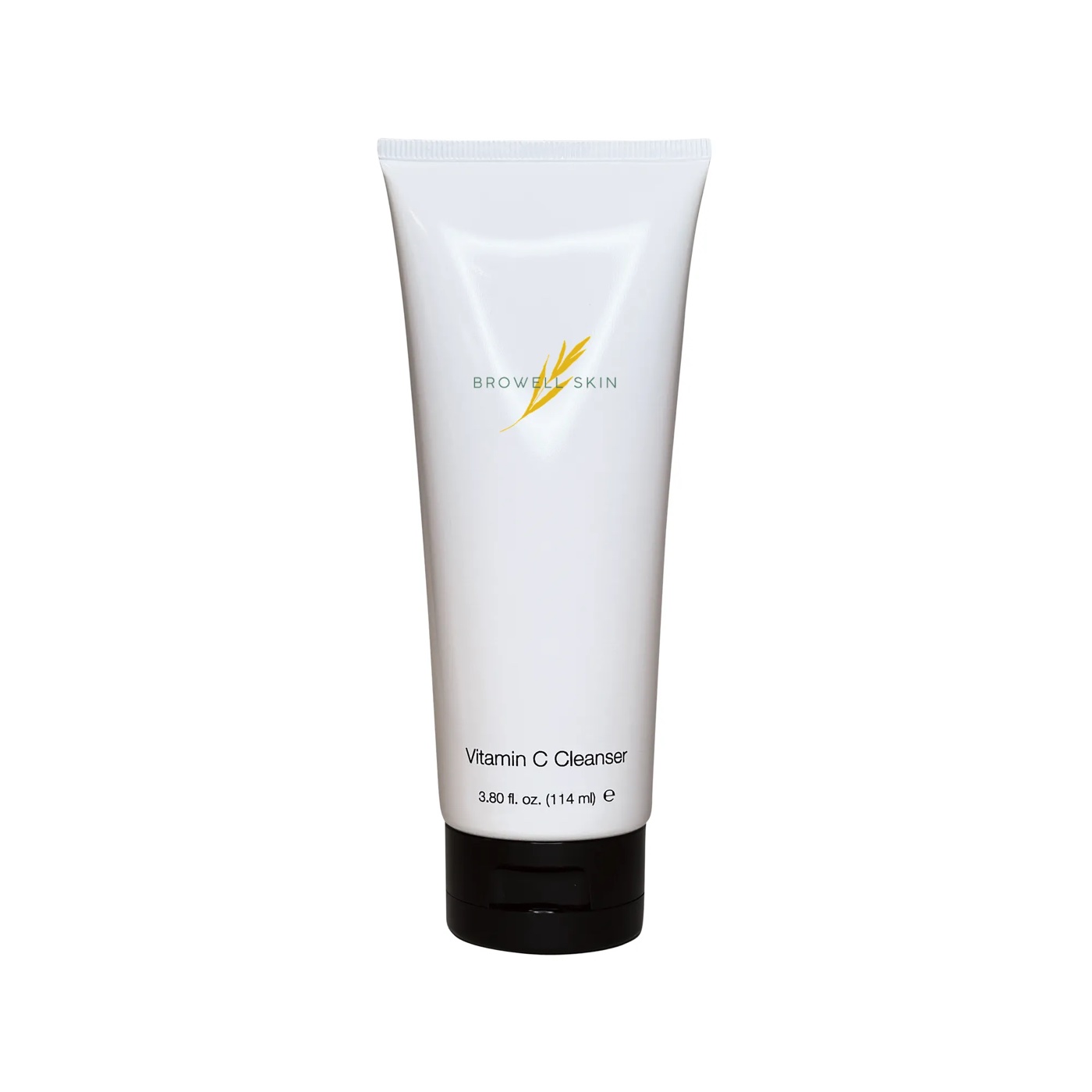 Vitamin C Cleanser